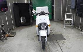 HONDA ﾍﾞﾝﾘｨ50-2 AA05