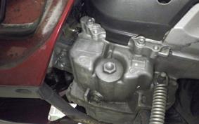 HONDA PCX 125 1977 JK05