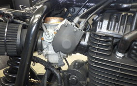 HONDA FTR223 2022 MC34