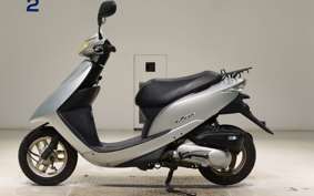 HONDA DIO Gen.6 2017 AF68