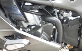KAWASAKI ZX-4R SE 2026 ZX400P