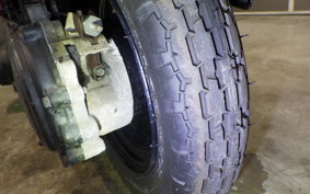 HONDA MOTOCOMPO AB12