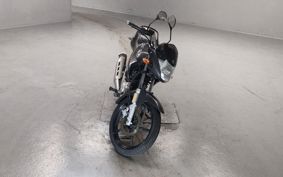 YAMAHA YBR125 PCJL