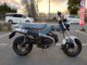 Фото Honda DAX 125 2024 с японского аукциона