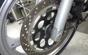 SUZUKI GSX250S KATANA GJ76A