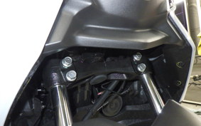 YAMAHA NMAX-3