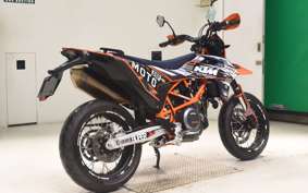 KTM 690 SMC R