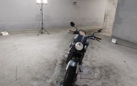 YAMAHA XSR155 RG63