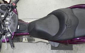 HONDA FORZA Z GEN 2 MF10