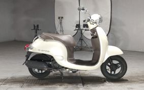 HONDA GIORNO AF70
