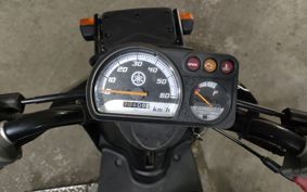 OTHER GEAR UA08J