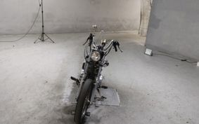 HONDA REBL MC13