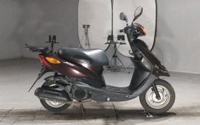 YAMAHA JOG SA36J