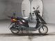 Фото Yamaha JOG с японского аукциона