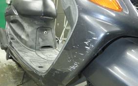 YAMAHA AXIS 100 SB06J