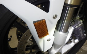 BMW S1000R M PACKAGE 2021