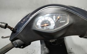 SUZUKI ADDRESS V50 CA42A