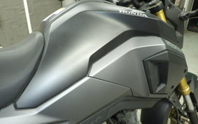 HONDA ｸﾞﾛﾑ 2024 JC75