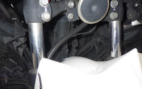 YAMAHA N-MAX SE86J