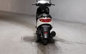 YAMAHA AKUSHI STREET SE53J
