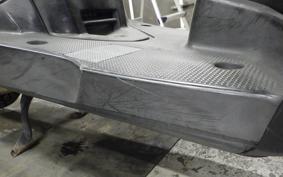 YAMAHA GEAR Gen.2 2019 UA08J