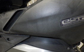 HONDA PCX125-3ﾊEVEﾘｯﾄﾞ 1999 JF84