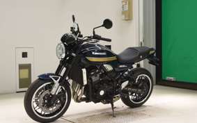 KAWASAKI Z900RS 2023 ZR900K