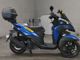 Фото Yamaha TRICITY 155 ABS с японского аукциона