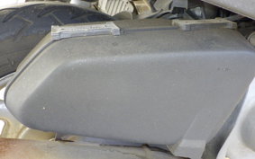 SUZUKI ADDRESS V100 CE13A