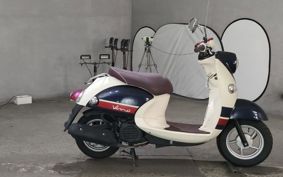 YAMAHA VINO SA37J