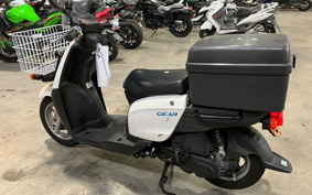 OTHER GEAR UA08J