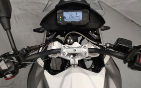 BMW G310GS 2022 0G31