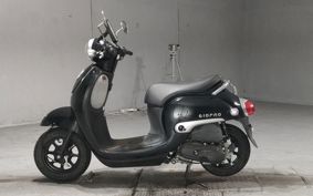 HONDA GIORNO AF70