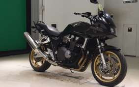 HONDA CB1300SB SUPER BOLDOR A 2009 SC54