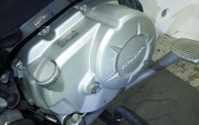 HONDA C110 SUPER CUB JA10