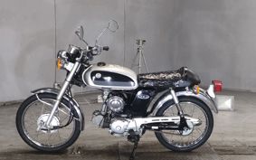 YAMAHA YB-1 FOUR UA05J