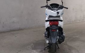 HONDA PCX 150 KF18