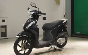 HONDA DIO 110 JF58