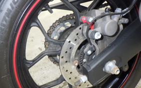 YAMAHA YZF-R25 A 1998 RG43J