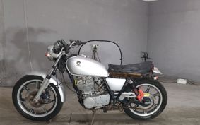 YAMAHA SR500-SP 2J2