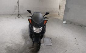 YAMAHA MAJESTY 250C SG03J
