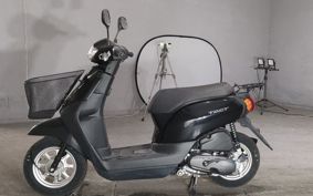 HONDA  TACT  BASIC  AF79