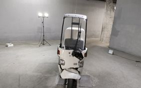HONDA GYRO TA03