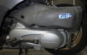 HONDA TODAY 2 2004 AF67