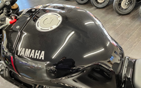 YAMAHA XSR900 2022 RN80J