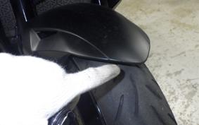 KAWASAKI ZX-25R 2022 ZX250E