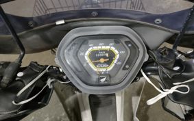 HONDA SUPER CUB110 JA10