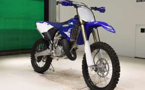 YAMAHA YZ125 2024 CE16C