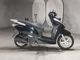 Фото Honda LEAD 125 с японского аукциона