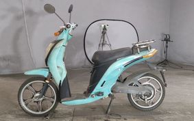 OTHER  PRO TTSUA MILLE TTO ..